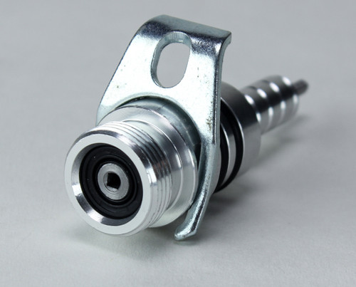 Classic Instruments SN17P - PREMIUM FORD TRANS SENDER ADAPTER