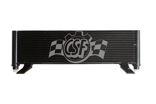 CSF 20014 - 04-08 Lincoln Ford F-150 Transmission Oil Cooler