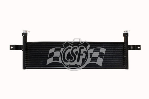 CSF 20035 - 2005 Jeep Liberty 2.4L Transmission Oil Cooler