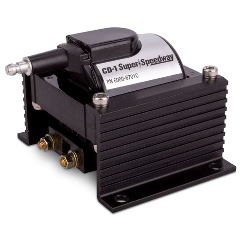 Daytona Sensors 6000-6701C - CD-1 Super Speedway IgniItion Coil