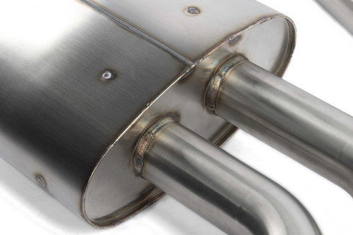 Dinan G0X-X3X4M40I-E1-BAS - G0x X3/X4 M40i Experience Package (E1)