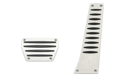 Dinan G0X-X3X4M40I-E1-BAS - G0x X3/X4 M40i Experience Package (E1)