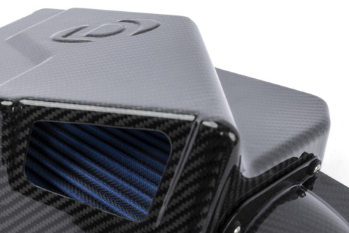 Dinan G0X-X3X4M40I-E1-BAS - G0x X3/X4 M40i Experience Package (E1)