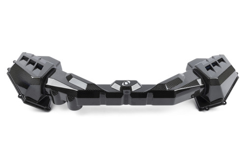 Dinan G87-M2-E1-GBGAS - G87 M2 Experience Package (E1)