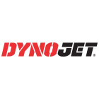 Dynojet 96080020