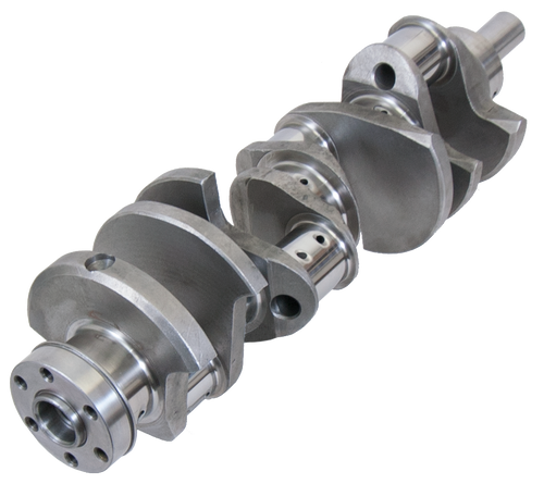 Eagle 103513750 - ESP Cast Crank Ford 351W 3.750 in STROKE