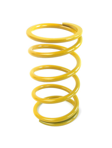 EPI CAPS1 - 16+ Can-Am 800-1000 Maverick/Defender/Commander/ X3 Primary Spring Yellow EPI CAPS1 - 16+ Can-Am 800-1000 Maverick/Defender/Commander/ X3 Primary Spring Yellow
