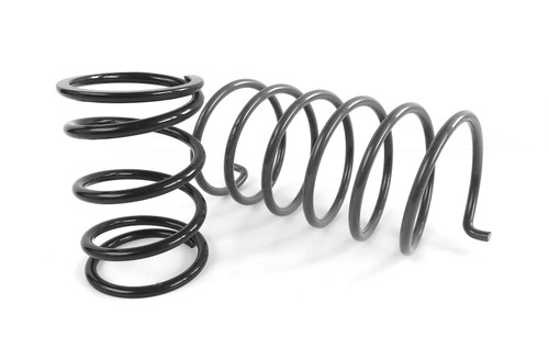 EPI AW433015 - 2007 Kawasaki 3010 Mule Tran Economy Clutch Kit EPI AW433015 - 2007 Kawasaki 3010 Mule Tran Economy Clutch Kit