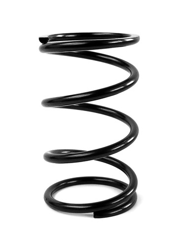 EPI CAPS2 - 16+ Can-Am 800-1000 Maverick/Defender/Commander/ X3Primary Spring Black EPI CAPS2 - 16+ Can-Am 800-1000 Maverick/Defender/Commander/ X3Primary Spring Black