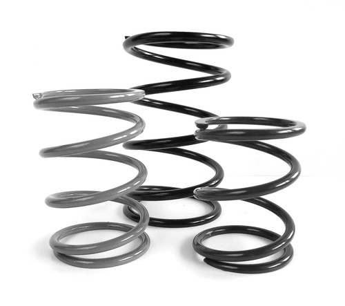 EPI AW439020 - 2005-07 Kawasaki 750 Brute Force High Elev. Economy Clutch Kit