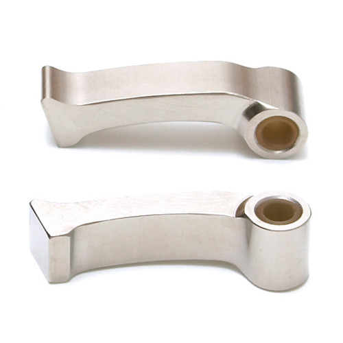 EPI 30230S - 07+ Can-Am Outlander/Renegade/800-1000 Commander Weights 32 gm. Set/2