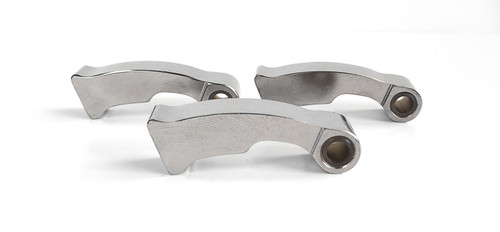 EPI 37758S - 20+ Can-Am HD9-HD10 Defender Weights 58 gm. Set/3 EPI 37758S - 20+ Can-Am HD9-HD10 Defender Weights 58 gm. Set/3