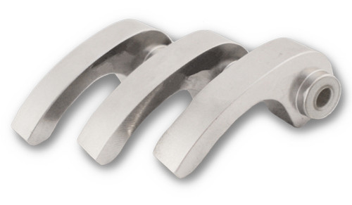 EPI 77778S - 14+ Polaris General/1000 RZR S/Trail/XP/ 12-19 900 Ranger/RZR X Series Weight 78 gm. Set/3