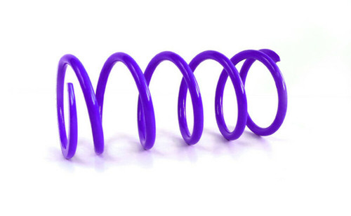 EPI CAPS5 - 16+ Can-Am 800-1000 Maverick/Defender/Commander/ X3 Primary Spring Dark Purple