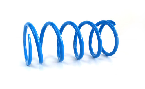 EPI CAPS3 - 16+ Can-Am 800-1000 Maverick/Defender/Commander/ X3 Primary Spring Blue EPI CAPS3 - 16+ Can-Am 800-1000 Maverick/Defender/Commander/ X3 Primary Spring Blue