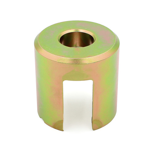 EPI CCT830 - 22+ Can-Am 500-700 Outlander/Maverick X3/MAX Primary Clutches Clutch Compression Tool