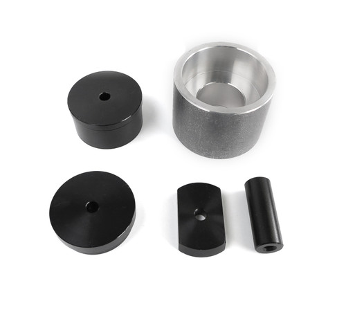 EPI EPICBT2 - Polaris Clutch Bushing Tool