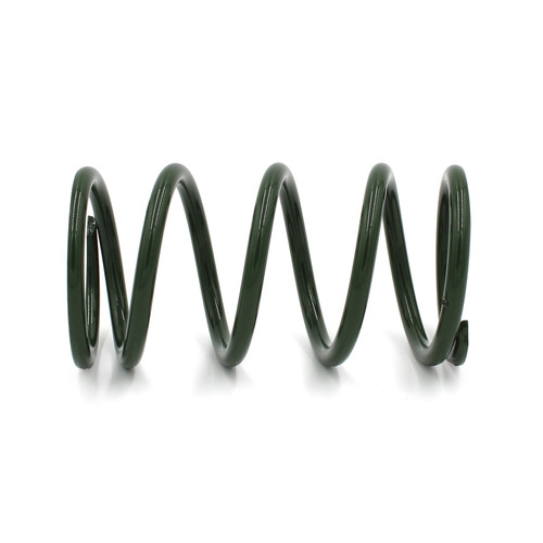 EPI P90SS1 - 24+ Polaris RZR XP/4 / Xpedition XP/ADV Secondary Clutch Spring Green