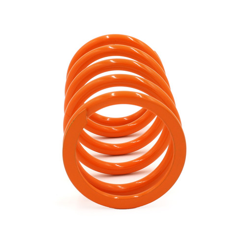 EPI P90SS2 - 24+ Polaris RZR XP/4 / Xpedition XP/ADV Secondary Clutch Spring Orange