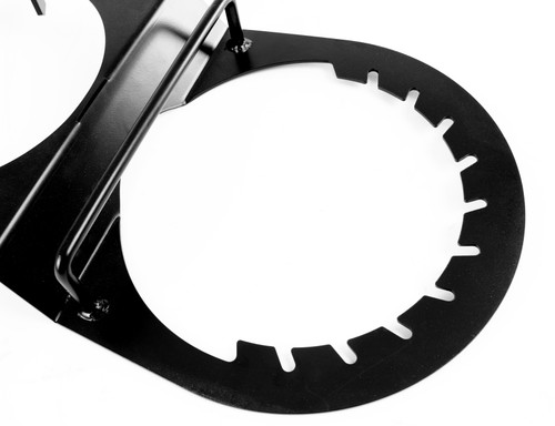 EPI EZCALT2 - 22+ Can-Am Maverick X3 CVT Locking Tool