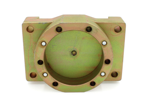 EPI EZCSK3 - 18+ Can-Am 500/700 Outlander/HD7/HD10/1000 Commander/Mav Can-Am PDrive Clutch Service Kit