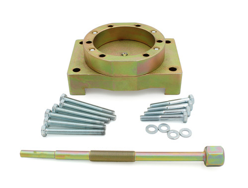 EPI EZCST2 - 17+ Can-Am 500-700 Outlander/HD7/HD10/ Comander/Maverick Drive Clutch Splitter Tool