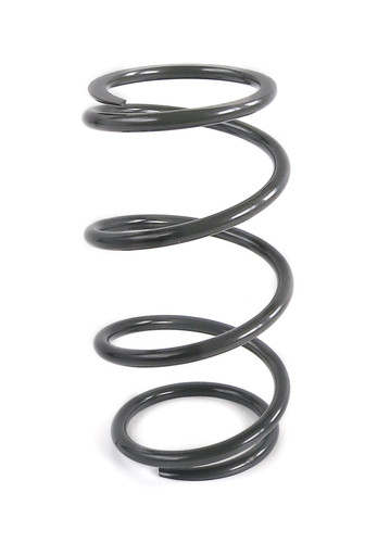 EPI PEBS29 - 16-22 Polaris RZR XP Turbo/S/4/ RZR RS1 Secondary Spring Gray