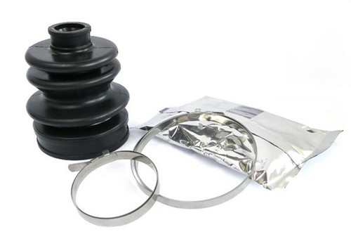 EPI WE130029 - 05-08 Kawasaki 650-750 Brute Force/ Yamaha 11-13 450-700 Rhino CV Boot Heavy Duty