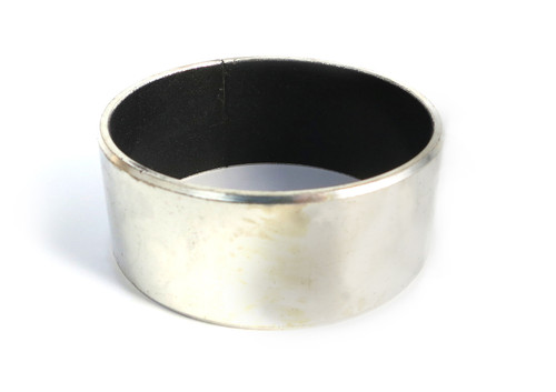 EPI PMB712 - Polaris Primary Moveable Sheave EBS Bushing