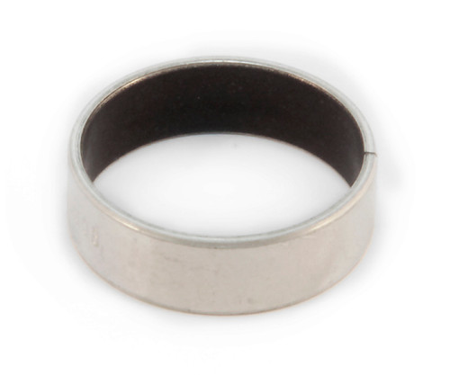 EPI PMB504 - Polaris Primary Moveable Sheave Bushing