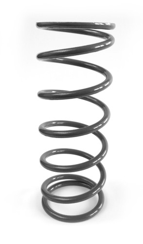 EPI SRER14 - 22-24 Can-Am 500 700 Outlander/Commander/Maverick Silver Secondary Clutch Spring