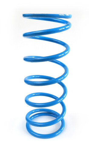 EPI SRER13 - 00-22 Can-Am 800-1000 Commander/Maverick Blue Secondary Clutch Spring EPI SRER13 - 00-22 Can-Am 800-1000 Commander/Maverick Blue Secondary Clutch Spring