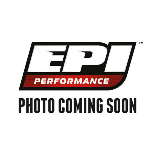 EPI WE130179 - 16-21 Honda 1000 Pioneer/ 5 CV Boot Heavy Duty