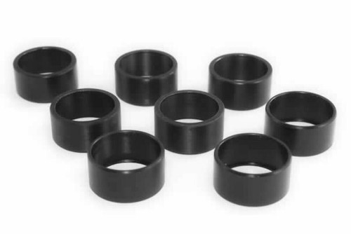 EPI WE240000 - 07+ Yamaha 350-850 Grizzly/Wolverine X2/X4 Roller Housing Weight Set/8