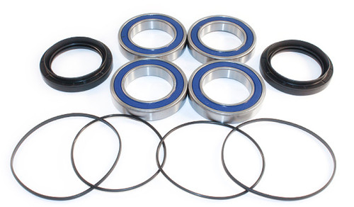 EPI WE301024 - 06-12 Yamaha YFZ450/700 Raptor R Wheel Bearing Kit EPI WE301024 - 06-12 Yamaha YFZ450/700 Raptor R Wheel Bearing Kit