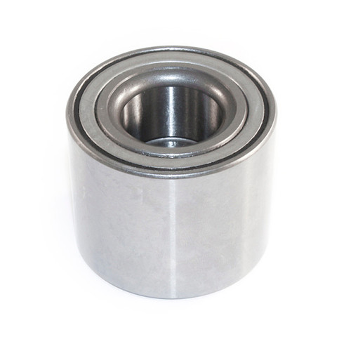 EPI WE301026 - 05+ Kawasaki 650-750 Brute Force Wheel Bearing Kit