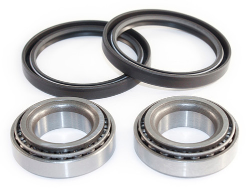 EPI WE301051 - 94-02 Polaris 250-500 Wheel Bearing Kit