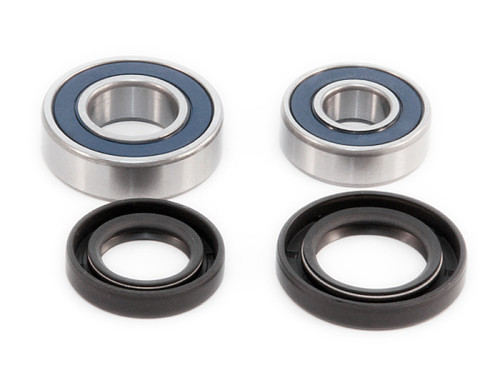 EPI WE301145 - 06-22 Yamaha 700 Raptor / Grizzly Wheel Bearing Kit