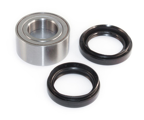 EPI WE301237 - 89-04 Kawasaki 300-400 Wheel Bearing Kit