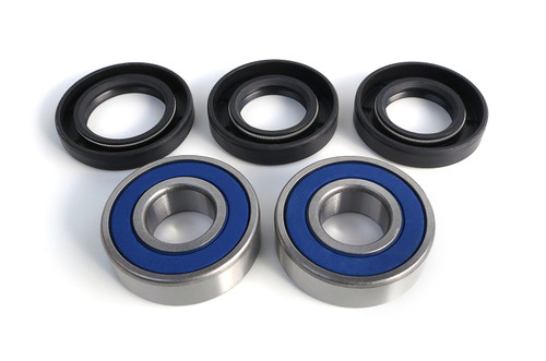 EPI WE301223 - 84-12 Kawasaki110 /Suzuki125-250 Wheel Bearing Kit