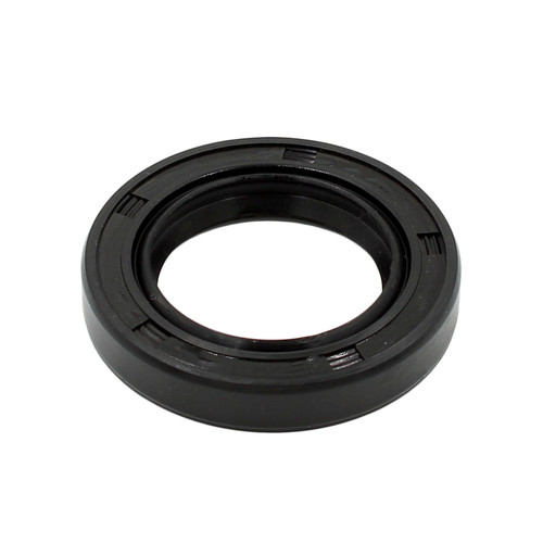 EPI WE290131 - 06-10 Can-Am 400-800 Outlander/800 Renegade Differential Bearing/Seal Kit