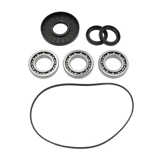 EPI WE290135 - 14-20 Polaris 570 Sportsman Differential Bearing/Seal Kit