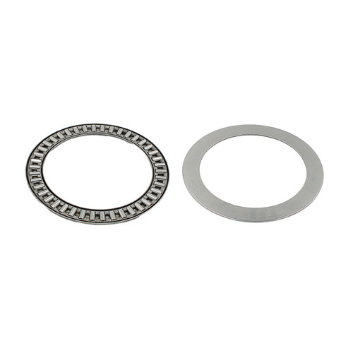 EPI WE290141 - 18-19 Can-Am Maverick X3/Turbo R Differential Bearing/Seal Kit
