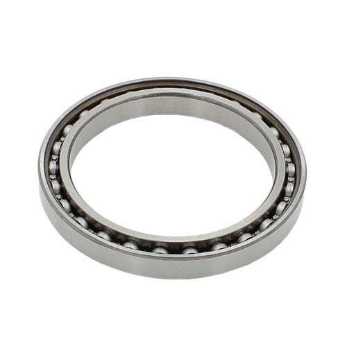 EPI WE290141 - 18-19 Can-Am Maverick X3/Turbo R Differential Bearing/Seal Kit