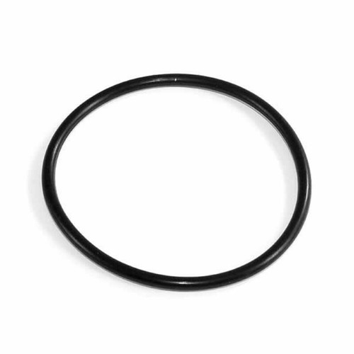 EPI WE300470 - 89-08 Polaris 250-500 Sportsman Outer Seal Hub