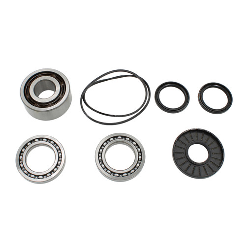 EPI WE290143 - 18-20 Polaris 1000 RZR RS1/RZR XP Turbo Differential Bearing/Seal Kit