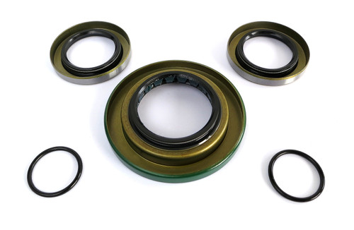 EPI WE290108 - 11-14 Can-Am 400-1000 Outlander/ Renegade/ Commander Rear Differential Seal Kit