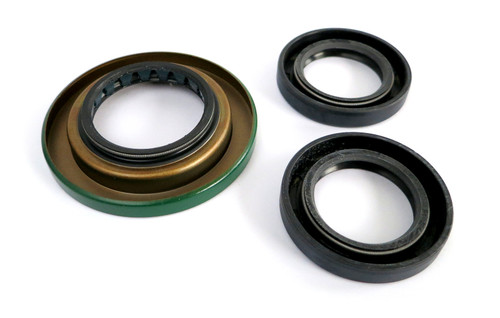 EPI WE290107 - 06-10 Can-Am 400 Outlander Differential Seal Kit