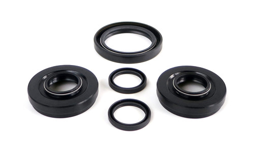 EPI WE290117 - 07-14 Honda Rancher 420 Front Differential Seal Kit