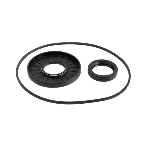 EPI WE290151 - 11-20 Polaris 900-1000 Ranger/ RZR XP Differential Seal Kit
